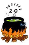 Bouillon-2.0